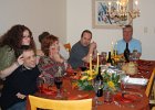 IMG 0141