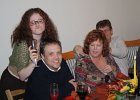 IMG 0142