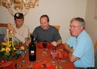 IMG 0145