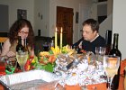 IMG 0149