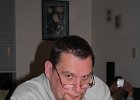 IMG 0159