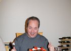 IMG 0163