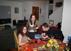 IMG 0164