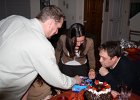IMG 0165