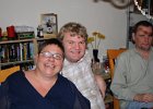 IMG 0166