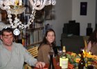 IMG 0167