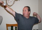 IMG 0173