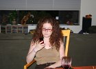 IMG 0180