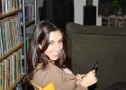 IMG 0181