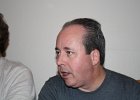 IMG 0187
