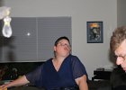 IMG 0192