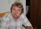 IMG 0194