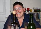 IMG 0198