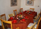 IMG 0944