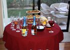 IMG 0945