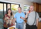 IMG 0953