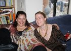 IMG 0956
