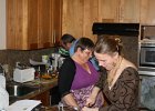 IMG 0958