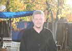 IMG 0960