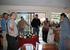 IMG 0962