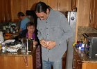 IMG 0963