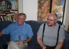 IMG 0964