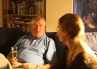 IMG 0967