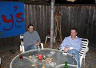 IMG 0973