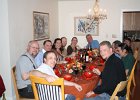 IMG 0974