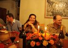 IMG 0975