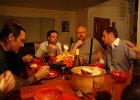 IMG 0976