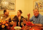 IMG 0977