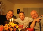 IMG 0985