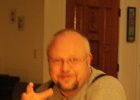IMG 0988