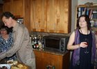 IMG 1503