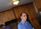 IMG 1507