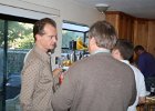 IMG 1510