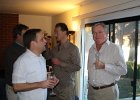 IMG 1514