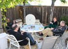 IMG 1515