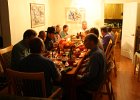 IMG 1526