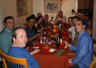 IMG 1529