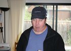 IMG 2397