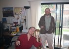 IMG 2399