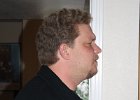 IMG 2402