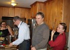 IMG 2405
