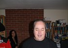 IMG 2406