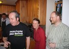 IMG 2408