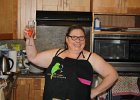 IMG 2409