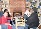 IMG 2413