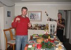 IMG 3272